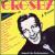 Bing Crosby and Friends, Vol. 1 von Bing Crosby