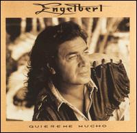 Yours: Quiereme Mucho von Engelbert Humperdinck