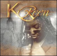 K-Reen von K-Reen