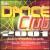 Dance Club 2001 [Box] von Countdown Mix Masters