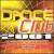 Dance Club 2001, Vol. 3 von Countdown Mix Masters