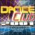 Dance Club 2001, Vol. 2 von Countdown Mix Masters