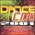 Dance Club 2001, Vol. 1 von Countdown Mix Masters