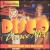 Non-Stop Disco Dance Mix [1995] von Countdown Mix Masters