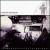 Fake Sound of Progress von Lostprophets