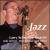 Jazz von Larry Schneider