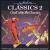 Hooked On Classics 2: Can't Stop the Classics von Royal Philharmonic Orchestra