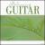 Relaxing Guitar von Braulio Paulini