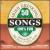 50 Irish Drinking Songs [Madacy] von Sean O'Neill