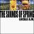 Sounds of Spring von Locale A.M.