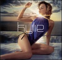 Light Years von Kylie Minogue