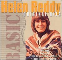 Basic: Original Hits von Helen Reddy