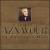 Au Carnegie Hall von Charles Aznavour