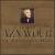Au Carnegie Hall von Charles Aznavour