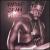 911 [Australia CD] von Wyclef Jean