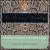 House of Handbag: The Nuovo Disco Collection von Mark Moore