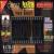 Best of the Movies von Countdown Singers