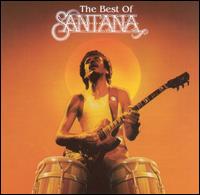 Best of Santana [2-CD] von Santana