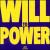 Will to Power von Will to Power
