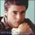 American Dream: The Complete Imperial and Verve 1957-1962 von Rick Nelson
