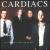 Heaven Born and Ever Bright von Cardiacs