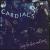 Songs for Ships and Irons von Cardiacs