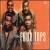 Singles+ von The Four Tops