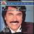 Step into My Life von Engelbert Humperdinck