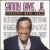 Greatest Hits, Vol. 2 von Sammy Davis, Jr.