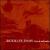 Live at Red Rocks von Rickie Lee Jones