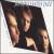 Best of Johnny Hates Jazz von Johnny Hates Jazz