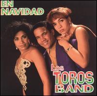 Navidad von Los Toros Band