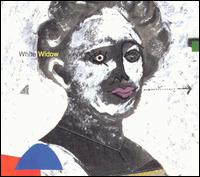 White Widow von Michael Moore