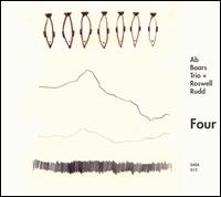 Four von Ab Baars