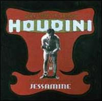 Houdini von Jessamine
