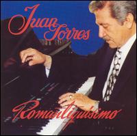 Romantiquísimo von Juan Torres
