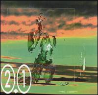 Wired von Sister Machine Gun