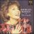 This Is My Life [Compilation] von Shirley Bassey