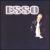 Esso von Esso