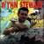 Wishful Thinking von Wynn Stewart