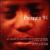 Rwanda 94 von Garrett List