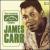 Complete Goldwax Singles von James Carr