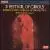 Festival of Carols von Robert Shaw