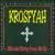 Ultimate Party: Pump Me Up von Krosfyah