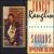 Sounds and Power von Ernest Ranglin