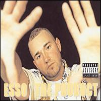 Product von Esso