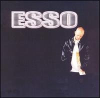 Esso von Esso