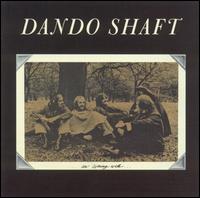 Evening With Dando Shaft von Dando Shaft