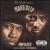 Infamy von Mobb Deep