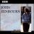 BBC Live in Concert von John Renbourn